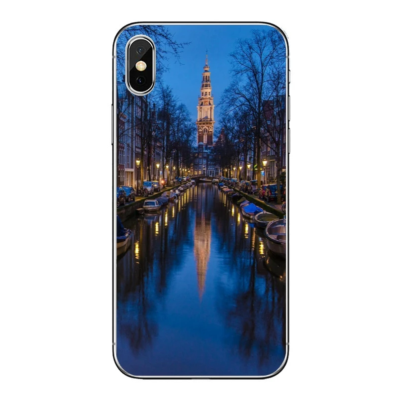 Чехол для телефона iPhone 8/7/6s/6 plus/XR/X/XS Max/SE/5c/5/4/iPod Touch|Бамперы| |
