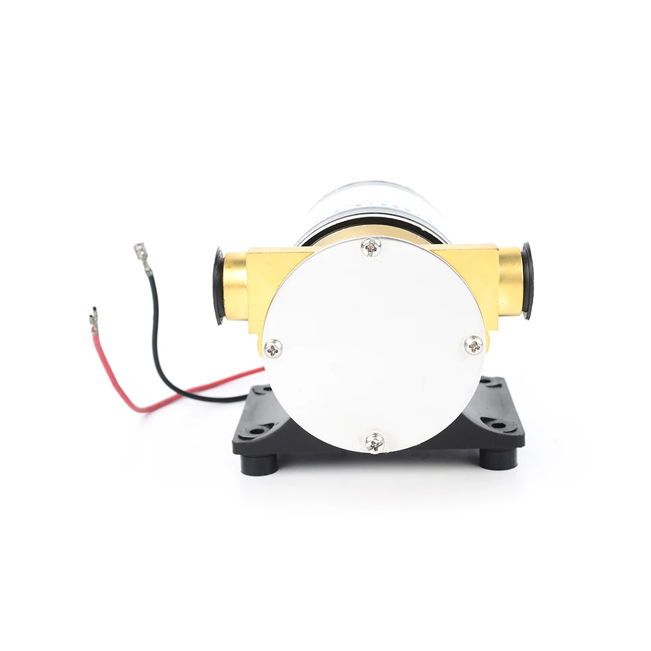 FIP-3200 12v/24v DC лодочный насос водяной 30l/мин моющий погружные водяные насосы |