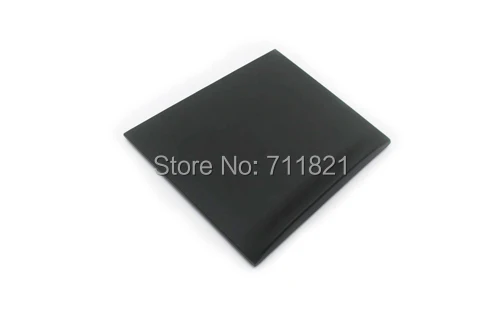 

Front Ashtray Cover Black For VW MK4 Golf Jetta Bora MK4