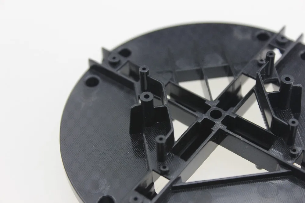 

F09331 UDI U829A Drone U829-03 Main Base for UDI U829A RC Quadcopter UFO Toy Parts FS