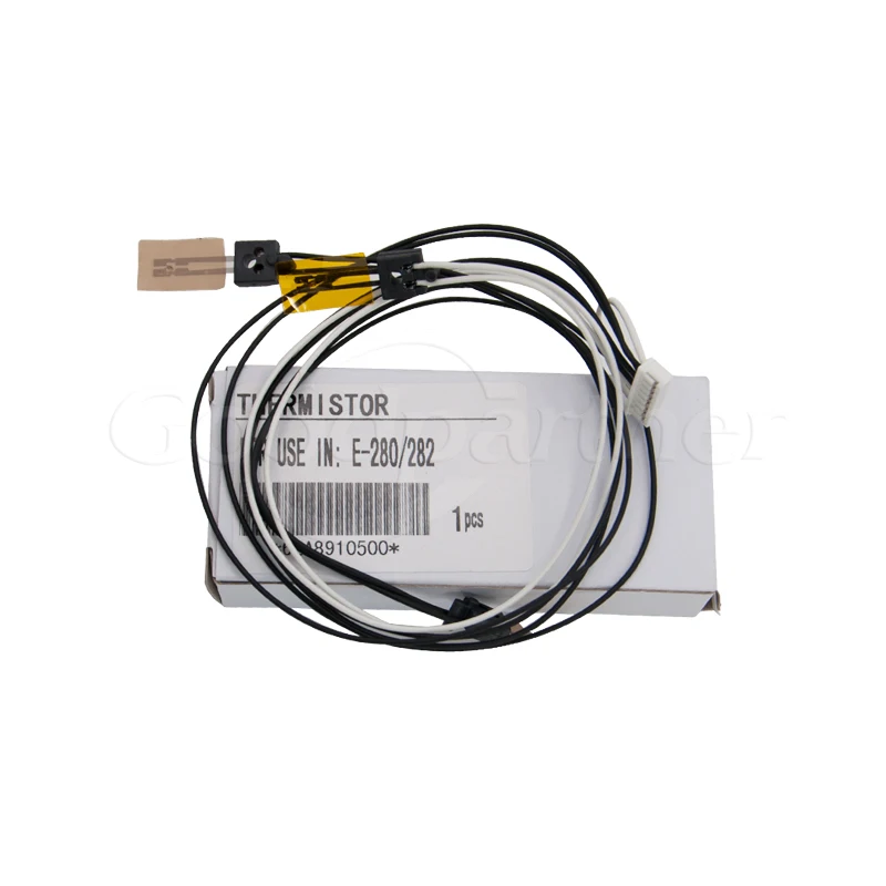 1X 6LA8910500 6LA891050 установка термозакрепляющего устройства термистора для Toshiba e-STUDIO 280 230 232 232s 233 233p 280 280s 280l 282 282s 283 283s 283p