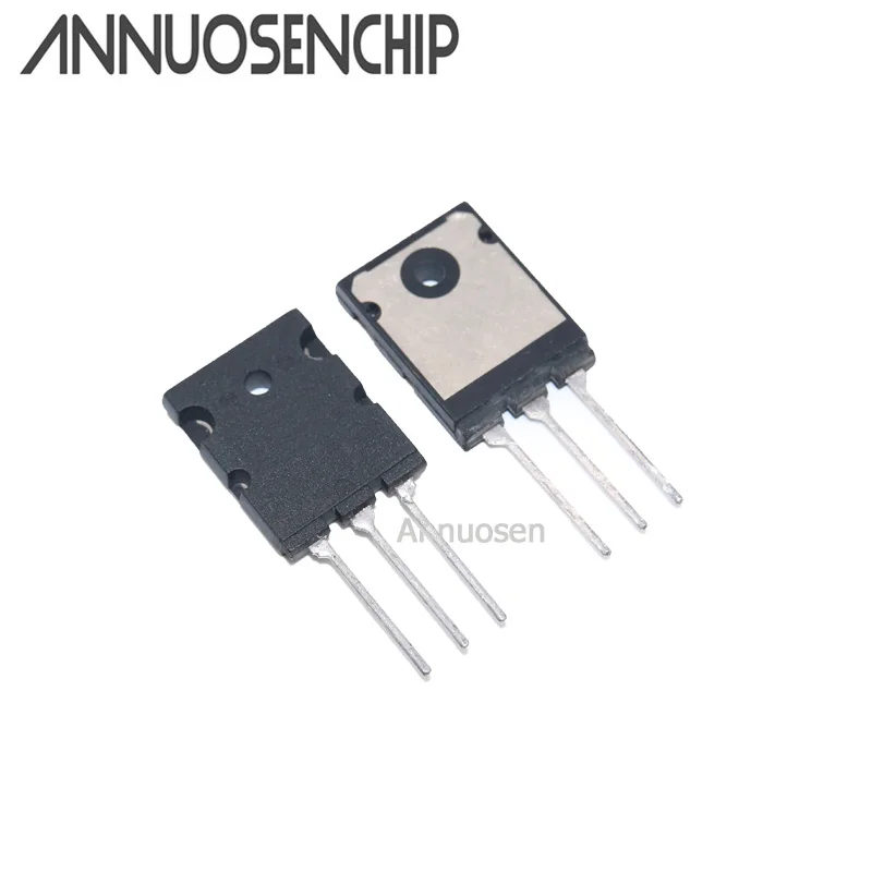 

5 шт. IXFB60N80P IXFB60N80 60N80 TO-264MAX 60A 800 в новый и оригинальный