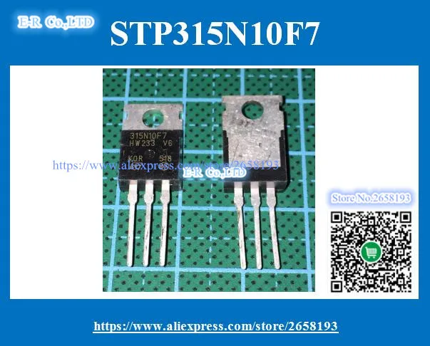{TOP226YN TOP226} {BUK555-60B BUK555} {STP315N10F7 315N10F7} {NTP6410AN 6410AN} {BUK555-60 LM2599} {NTP5863NG 5863NG} | Электроника