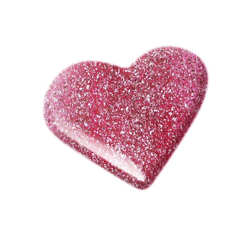 10 мл BORN симпатичная Роза Золотой гель для ногтей Блестящий лак замачиваемый