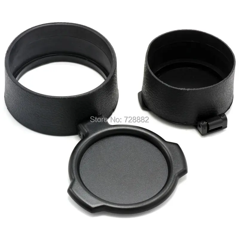 1 шт. защитная крышка для объектива винтовки|lens cover cap|cover capscope quick flip |