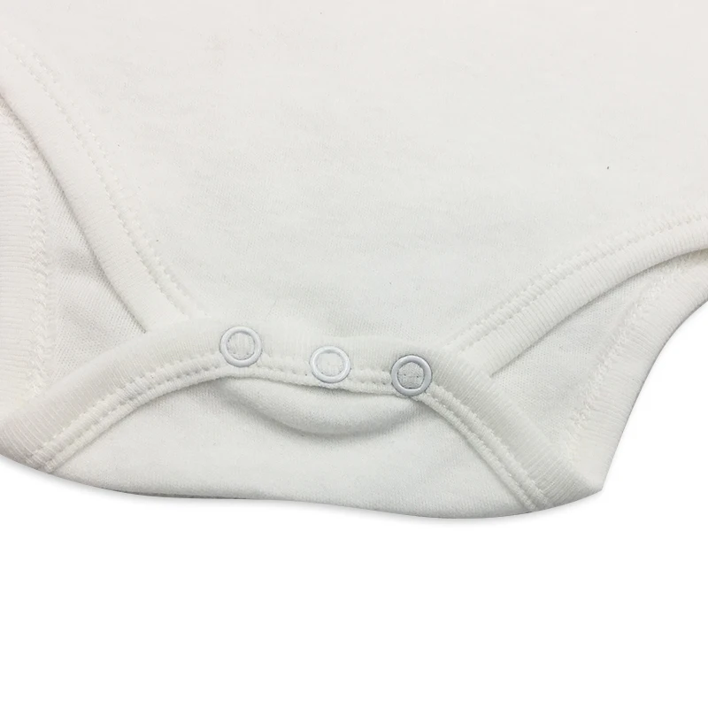 2018 комплект одежды для маленьких мальчиков и девочек хлопковый комбинезон с