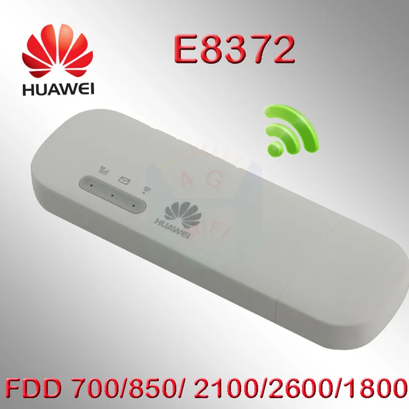 Разблокированный huawei e8372 150 Мбит/с Wi Fi 4g модем беспроводной e8372s lte usb 3g модемы|3g