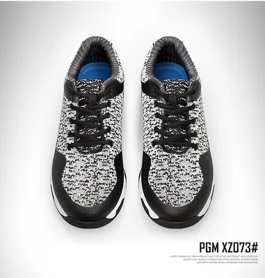 

Men Golf Shoes Light Weight Breathable Athletic Shoes Men Outdoor Trainers Size Eu 39-45