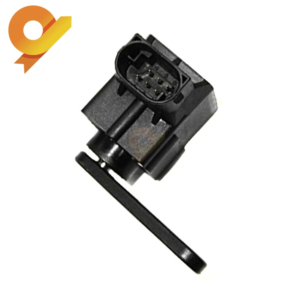 4B0 907 503 503A сзади высота Подвески Управление Сенсор для Volkswagen VW Sharan PASSAT 3B2 3B5 Golf IV вариант BORA жук