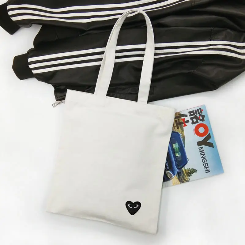 Большая емкость повседневные женские сумки тренд парусиновые дизайнерские хит