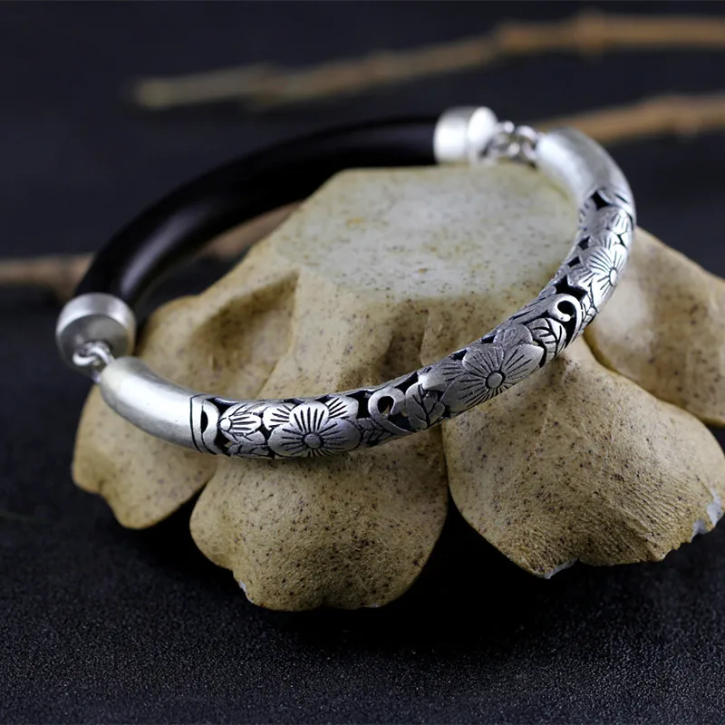 2018 горячая Распродажа armbanen Voor Vrouwen 2020 новые модные изделия Изящные украшения