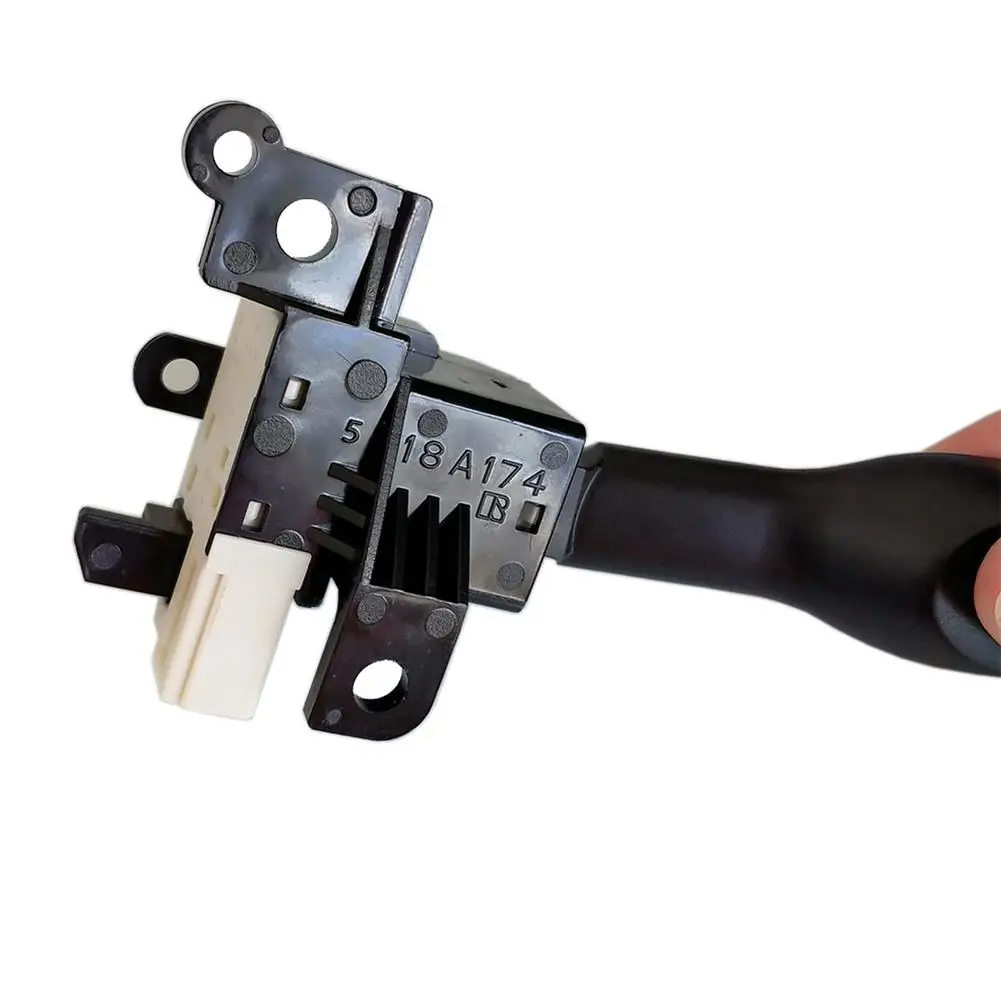 Круизный переключатель управления для Toyota Corolla Yaris Vios Hilux Hiace Wish Auris Prius Previa RAV4 84632