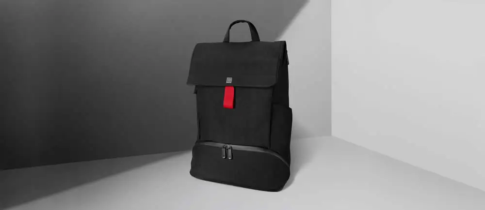 Рюкзак OnePlus Explorer для мужчин, деловой нейлоновый дорожный школьный рюкзак для женщин, водостойкий износостойкий рюкзак для переноски