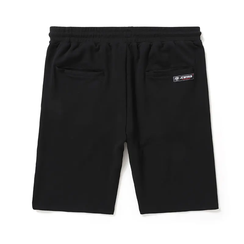 Летние мужские Печати Пляжные шорты 2017 Модный Бренд Одежды Хлопок Мусор Плюс