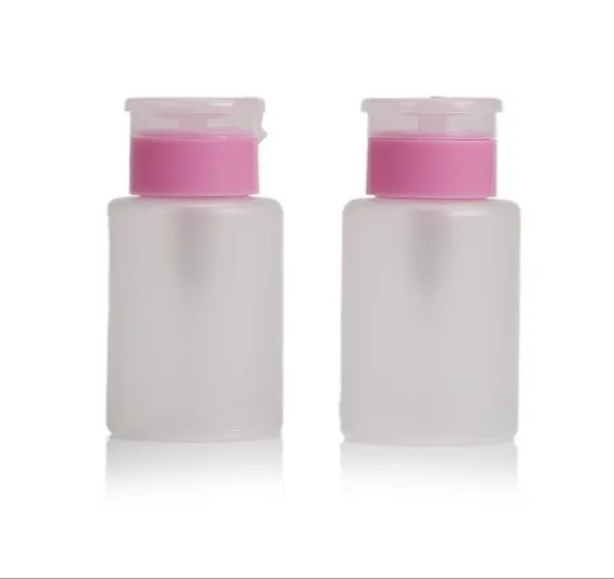 Набор инструментов для макияжа флакон с пресс ногтей 70 мл жидкость снятия лака