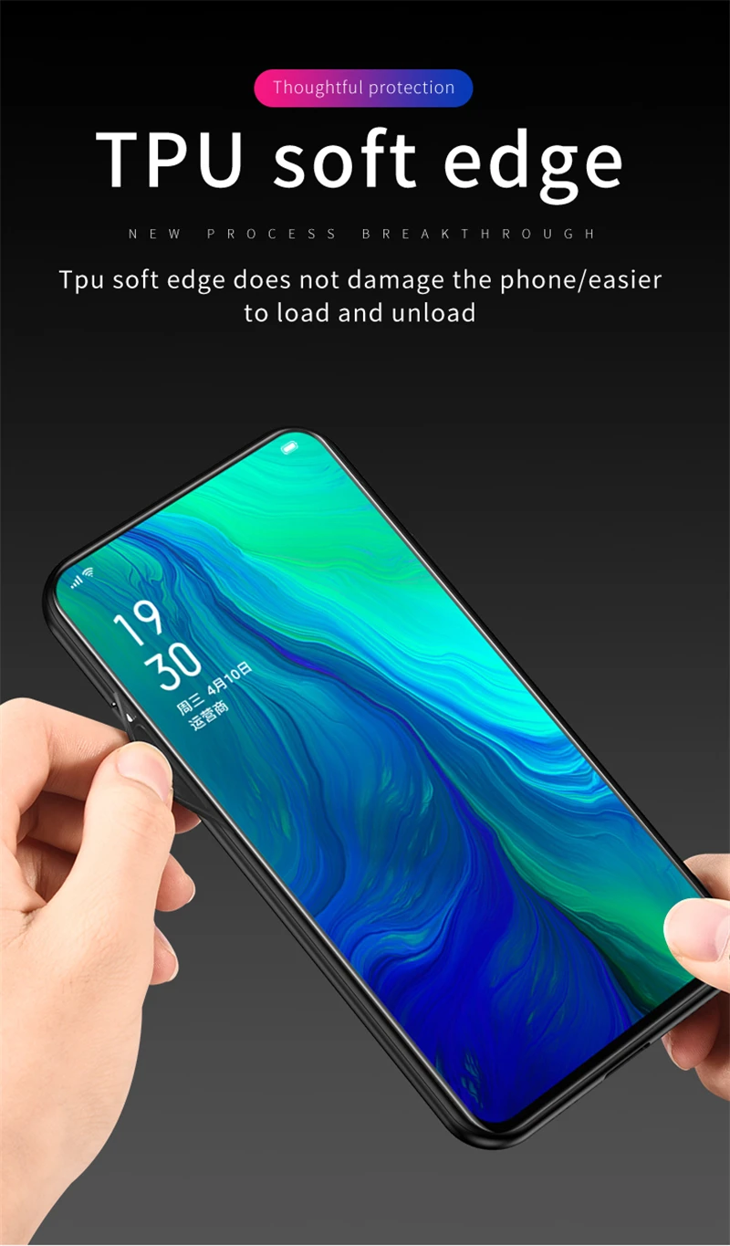 Роскошный хлопковый тканевый чехол для Xiaomi mi 9 T Pro mi 9t 9 T тонкий мягкий край ткань тонкая задняя крышка Xiaomi mi 9t чехол Xiaomi mi 9 T чехол s