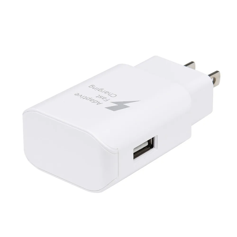 USB зарядное устройство 3,0 v 3.5A 5 Marjay Быстрая Зарядка адаптер питания для iphone X samsung Xiaomi redmi note 5 зарядное устройство для телефона