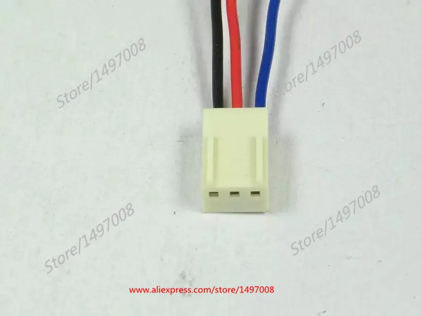 Delta Electronics AFB0624EH AB DC 24V 0.36A 60X60X25mm 3 жильный Сервер вентилятор охлаждения|square fan|server