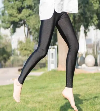 Брюки для беременных с высокой талией повседневная одежда эластичные брюки