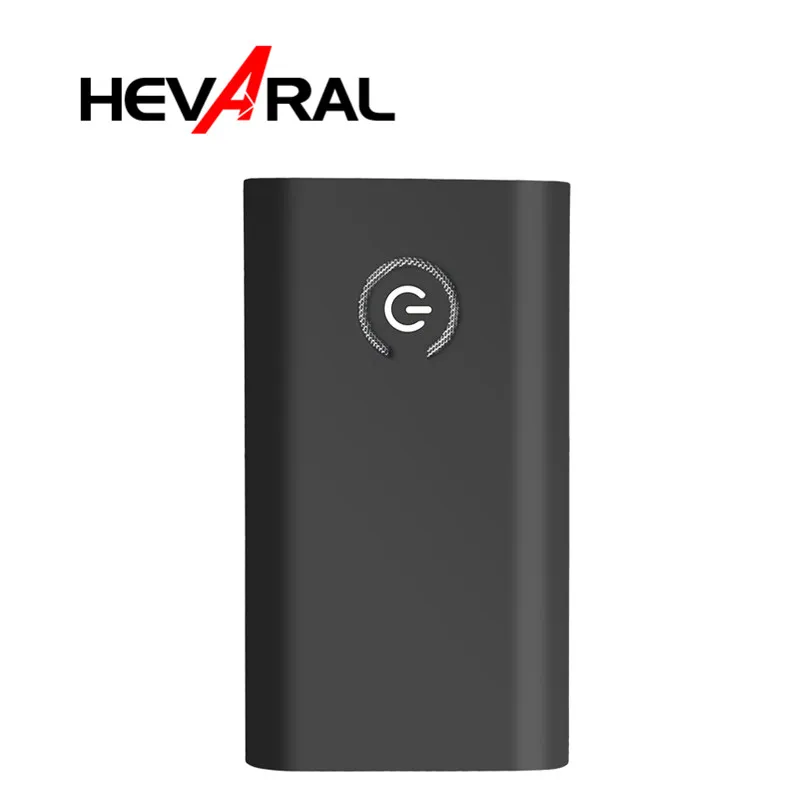 Hevaral 2 в 1 Bluetooth передатчик приемник ТВ 3 5 мм стерео музыка для автомобильных