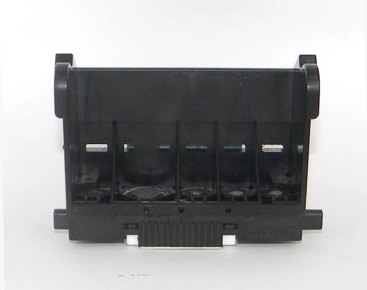 

Восстановленная Рабочая печатающая головка для принтера CANON MX850