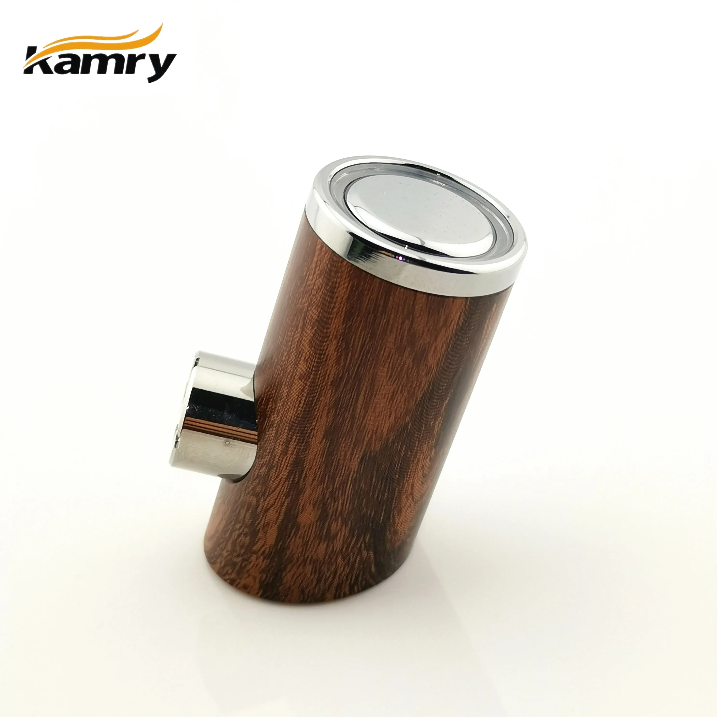 Original Kamry K1000 Plus E-Pipe Battery Body 1100mAh 30W MOD big vapor 510 thread e Pipe for K1000Plus Electronic | Электроника