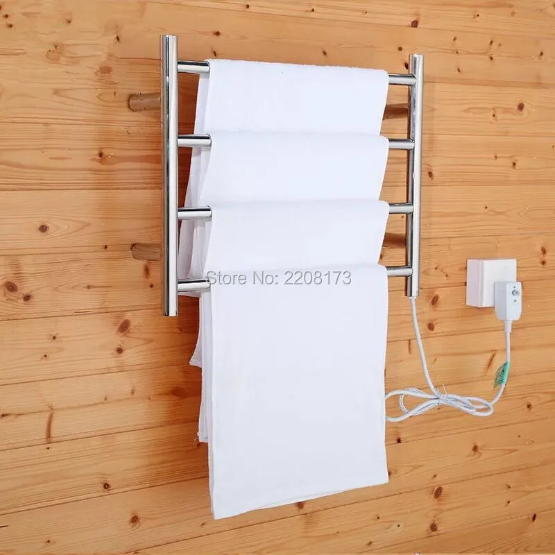 Smesiteli новая концепция аксессуаров для ванной комнаты электрическая