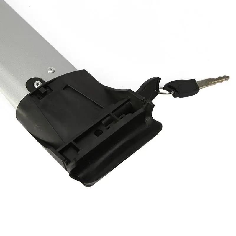 2x Автомобилей Багажник На Крыше Крест Бар Грузовой Бокс лодка Велосипеда