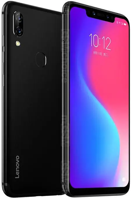 Закаленное стекло для LENOVO S5 PRO GT защита экрана 9H 2.5D 0 26 мм Защитная пленка телефона