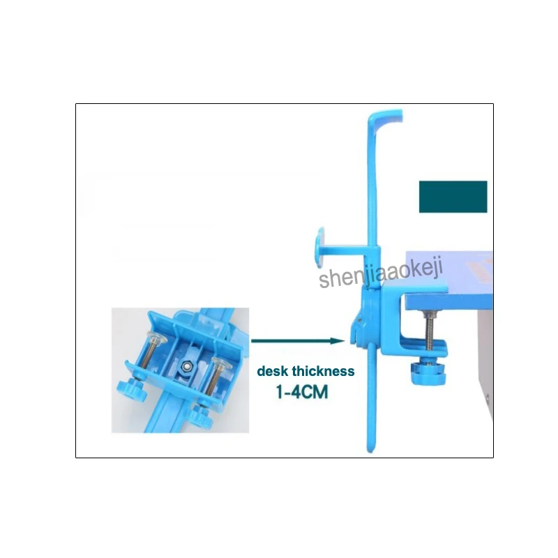 Устройство для коррекции осанки сидя детей|Триммер бумаги| |
