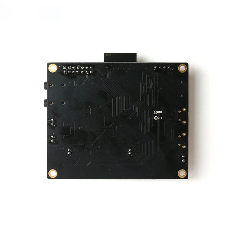 ESP32-Audio-Kit ESP32-Aduio-Kit ESP32-A1S ESP32 аудио макетная плата Bluetooth модуль беспроводного доступа Wi-Fi низкая Мощность двухъядерный 8 м PSRAM