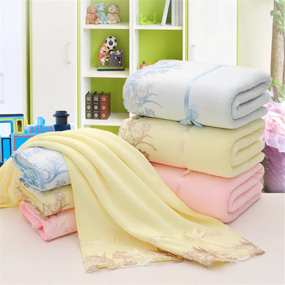 140x70 см Mikrofaser Für strand handtuch Superdry Bad handtücher Super Weiche Wasser Aborsbent Sport aqua Gym Mikrofaser handtuc