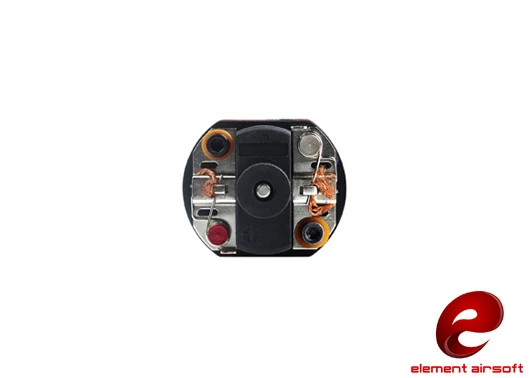 MKM2 водяной пистолет ремонт 480 мотор короткий/длинный вал 7 4 v-45000 rpm 11 1-70000 RPM NO.2