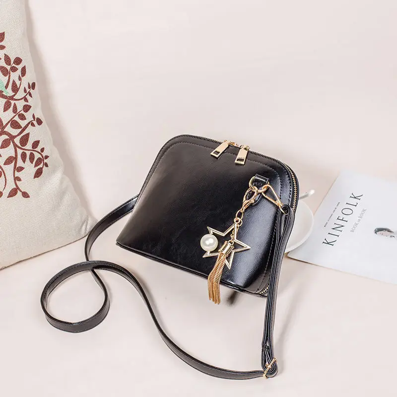 Бренд YBYT, новинка, женские сумки через плечо, сумки через плечо, модные bolso mujer, Джокер, вечерняя сумка для отдыха, простой пакет для шоппинга