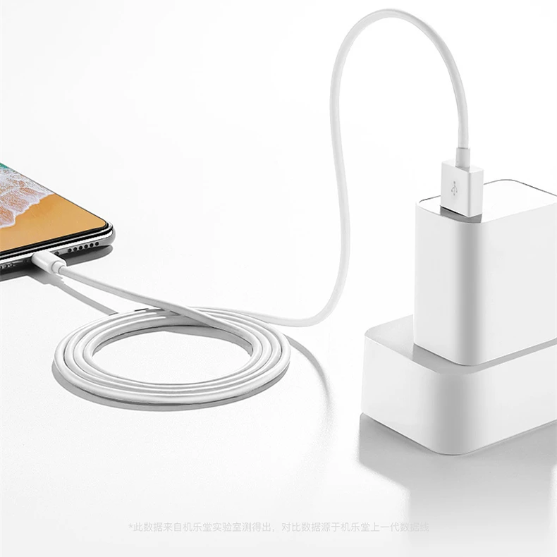 07 ting 4 Pin IDE разветвитель питания 1 Stecker Auf 2 Weibliche ATA/SATA Блок Kabel Y сплиттер festplatte Netztei 16