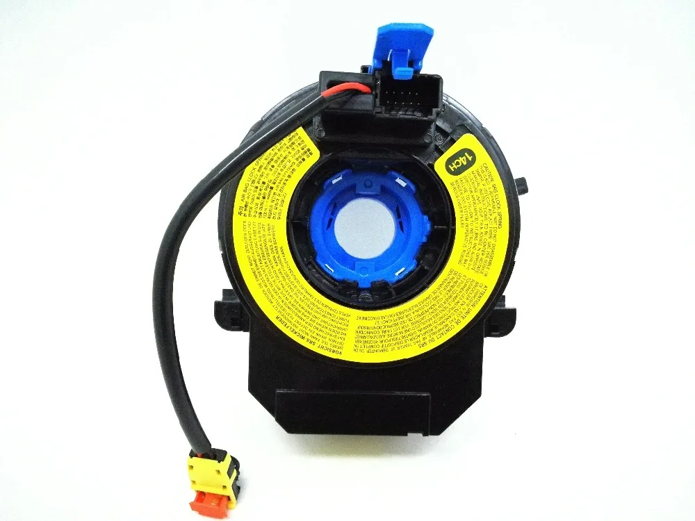 93490-3S110 934903S110 93490 3S110 переключатель в сборе для Hyundai Elantra MD Avante MD