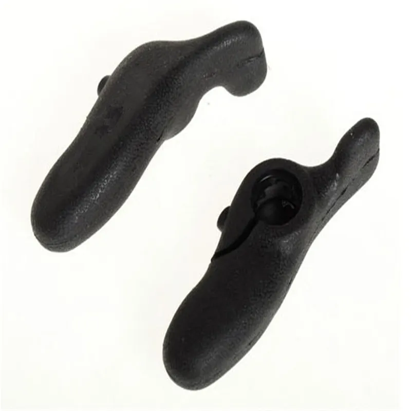 Эргономичный велосипедный руль чехол для горного велосипеда поворотный