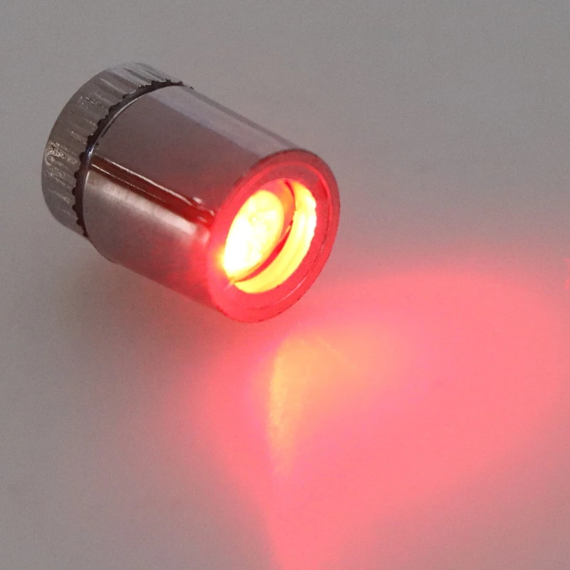 Подводный мини аквариум светодиодный погружной RGB дистанционное управление