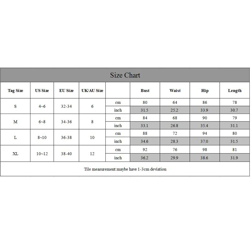 

Tsuretobe Backless Denim Jumpsuit Women Spaghetti Strap Sexy Bodycon Jeans Short Jumpsuit Lady Casual Elegant Rompers Female