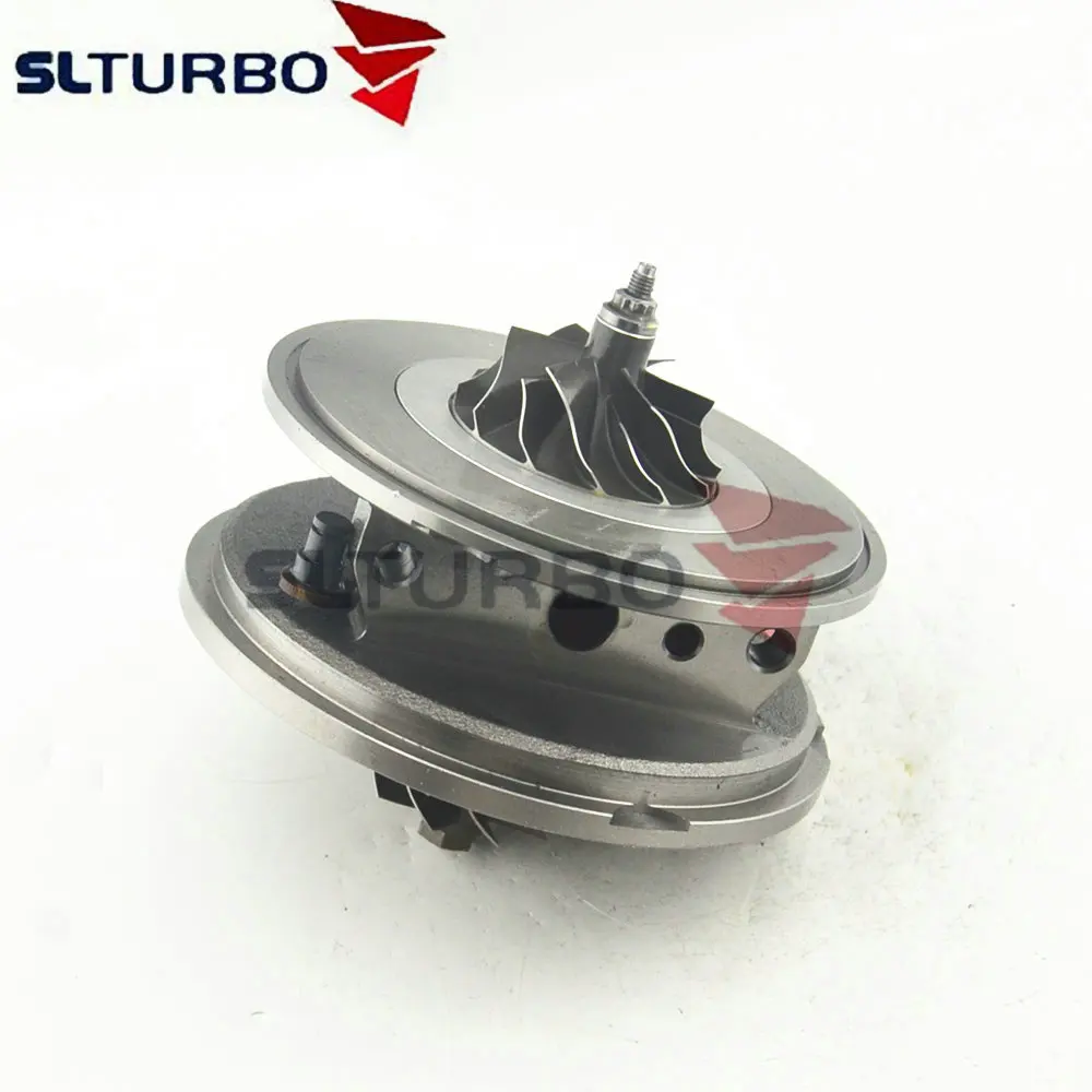 777318-5002S turbo charger CHRA for Mercedes Sprinter II 219CDI/319CDI 140Kw 190HP OM642 DE 30 LA- 764809-0002 cartridge turbine |