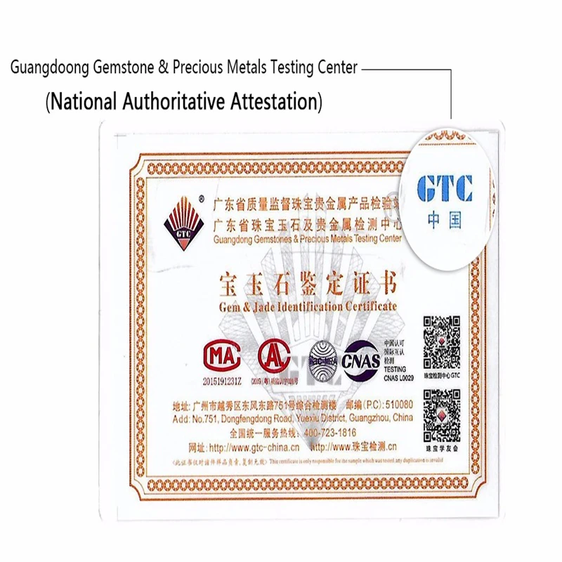 Циркон браслет для женщин Модный квадратный камни звено цепи Мода и ювелирных