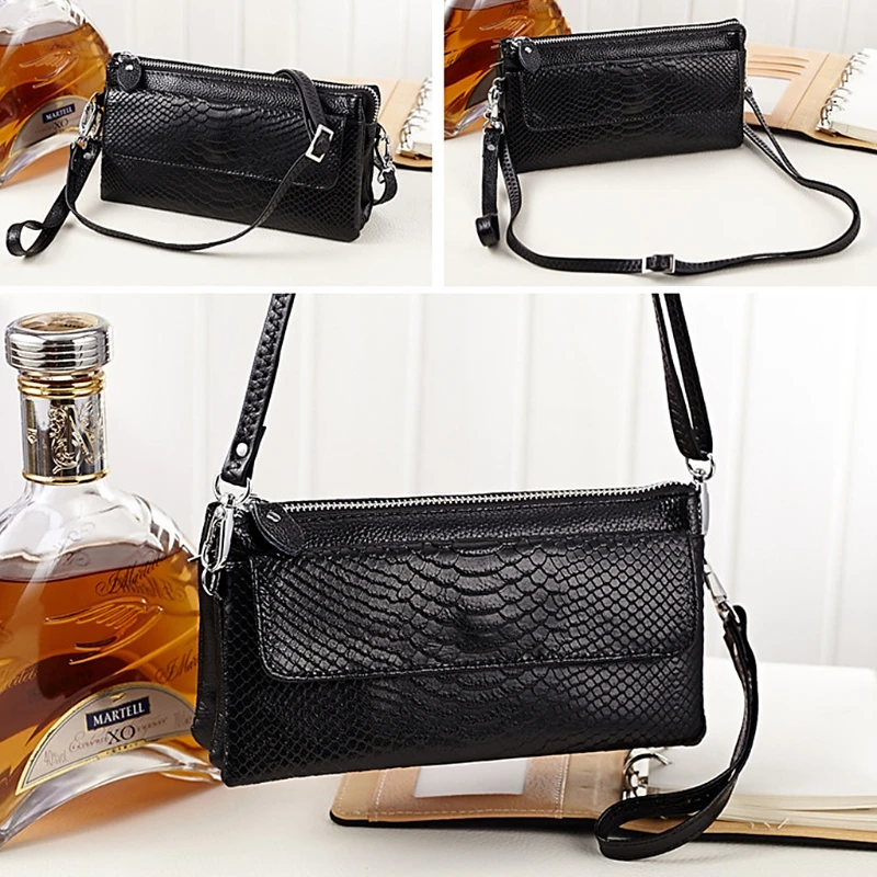 

Women Ladies Crossbody Shoulder Bag Tote Messenger Wallet Purse Satchel Handbag