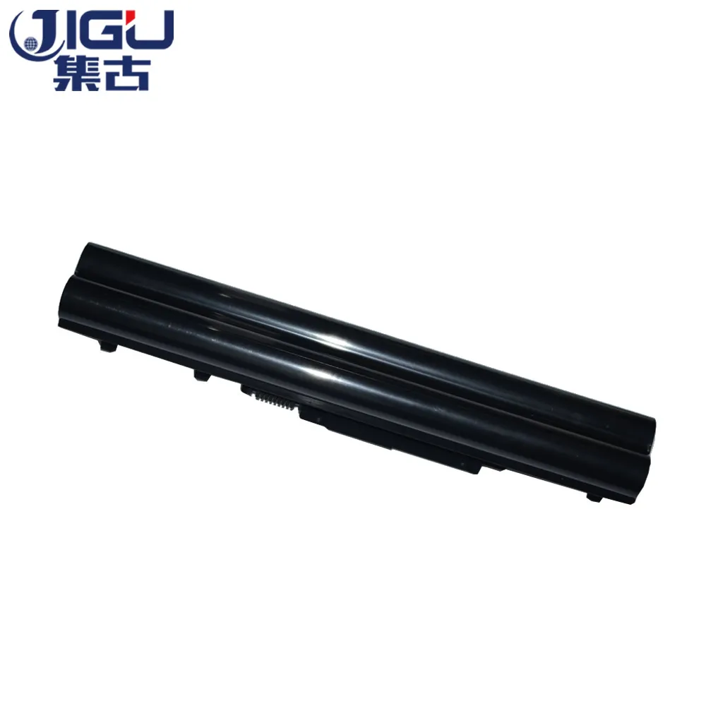 Jigu ноутбука Батарея AS09B34 AS09B3E AS09B5E AS09B35 AS09B56 AS10I5E AS09B38 AS09B58 для Acer Aspire 3935 travelmate 8372|laptop