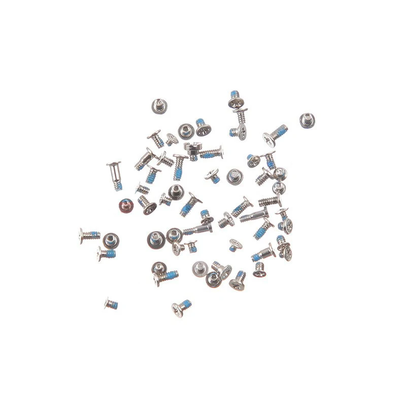 Высококачественные Полные Винты полный комплект и нижние винты для док станции