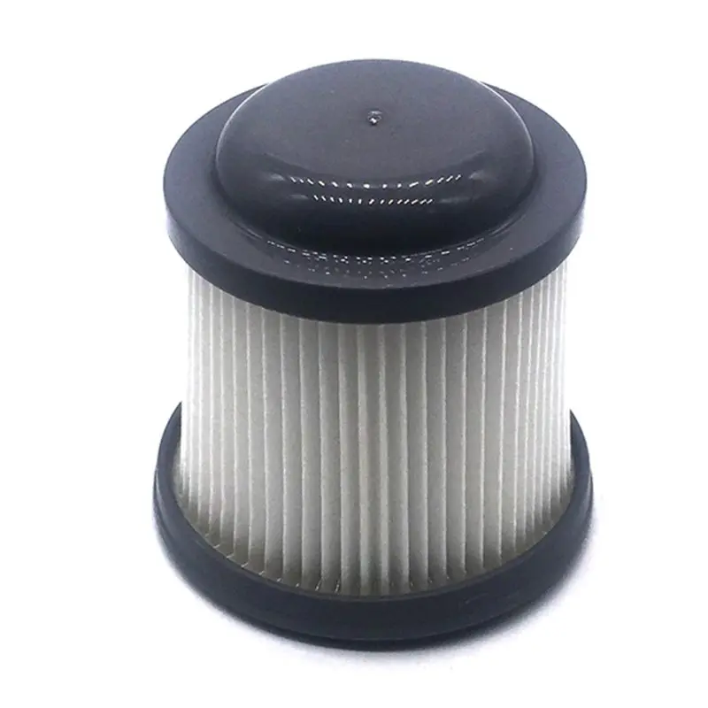HEPA-фильтр VF90 для Black &amp Decker PVF110 PHV1210 PHV1210P PHV1210B PHV1210L-A9 PD1820LF PD1820LG PHV1810 PD1420L | Бытовая