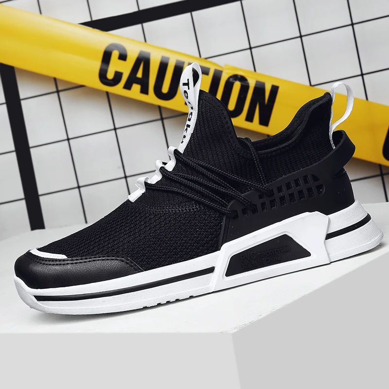 FAN PAO/2019 Летние лоферы официальный оригинал Yeezys Air 350 Boost мужские спортивные