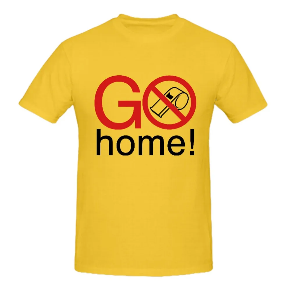 Rttmall печатных винт Средства ухода за кожей Шеи go home интернет Мужской
