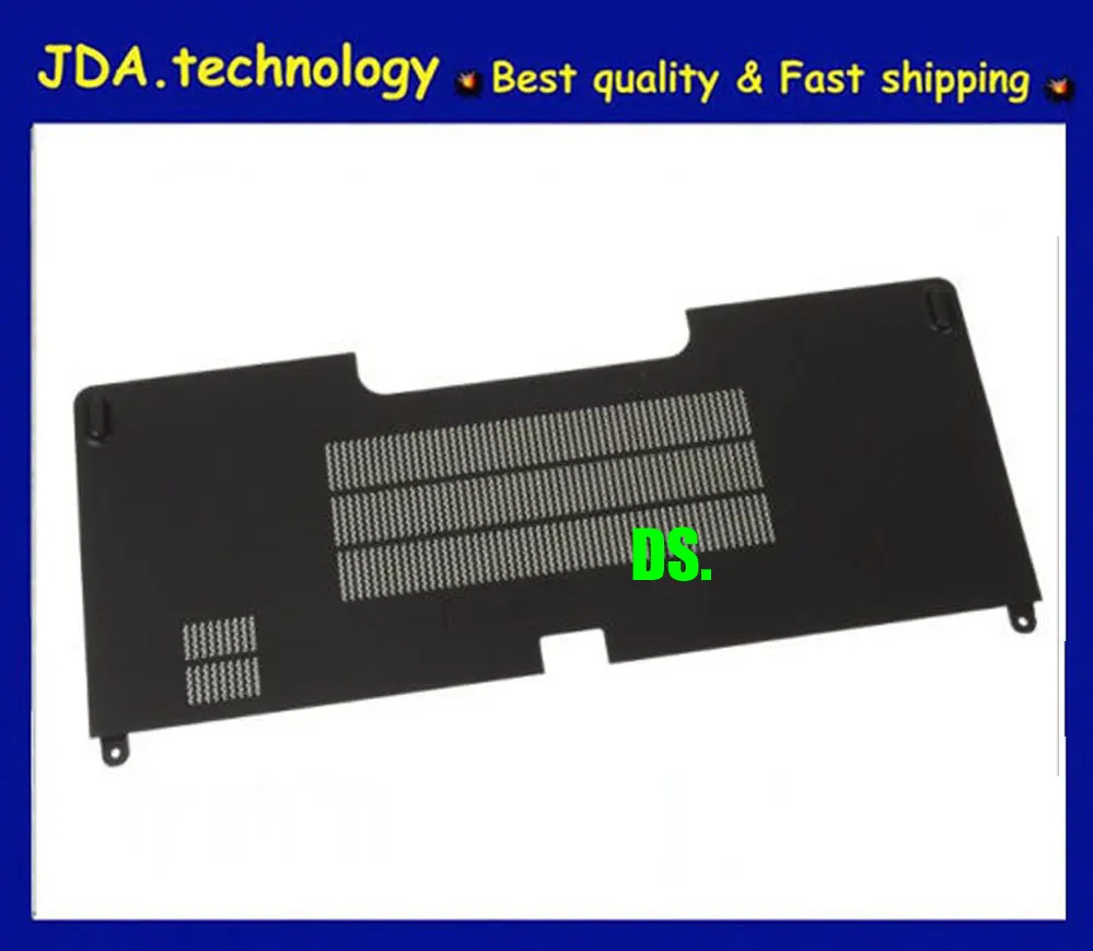 Чехол MEIARROW New/Org для жесткого диска Dell Latitude E7250 нижняя панель доступа дверная