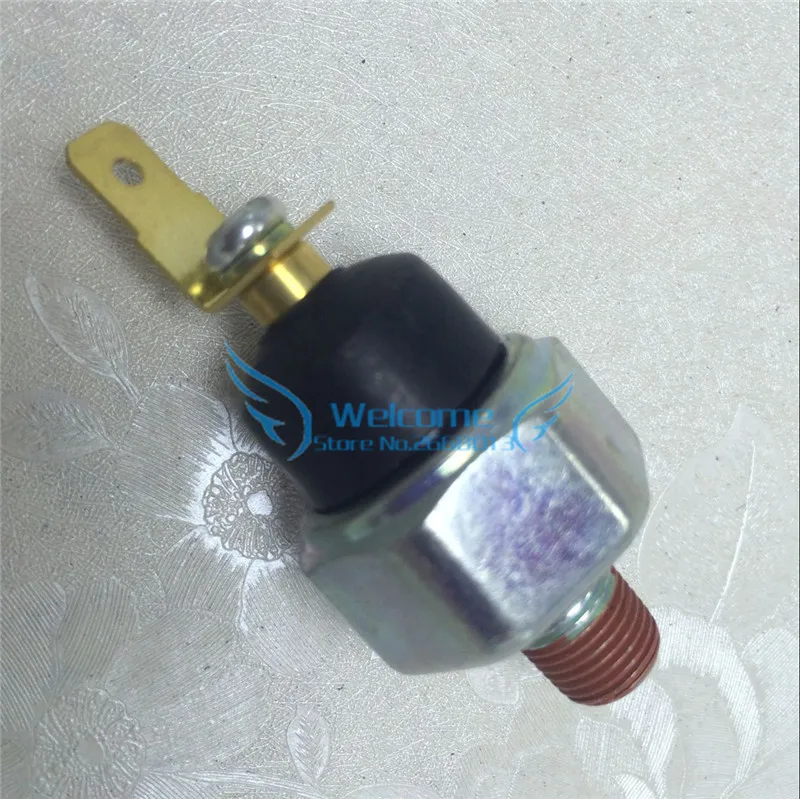 

Oil pressure sensor for Chevrolet sail 1.2 Spark 1.2