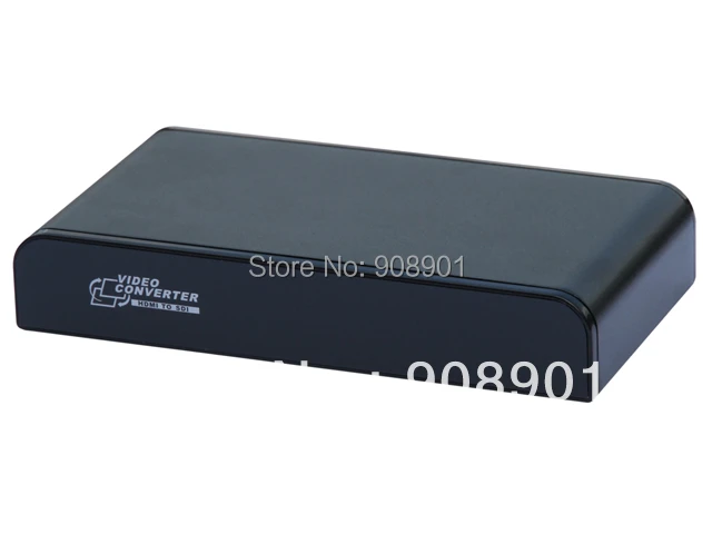LKV389 HDMI в SD SDI/HD SDI/3G SDI технология преобразования FULL HD 1080P Бесплатная доставка|technology